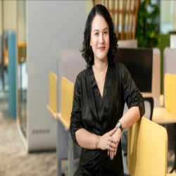 tác giả trương thanh hằng